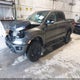 1FTER4FH8KLB10540 2019 Ford Ranger Lariat auction photo thumbnail 2