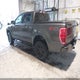1FTER4FH8KLB10540 2019 Ford Ranger Lariat auction photo thumbnail 3
