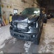 1FTER4FH8KLB10540 2019 Ford Ranger Lariat auction photo thumbnail 6