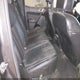 1FTER4FH8KLB10540 2019 Ford Ranger Lariat auction photo thumbnail 8