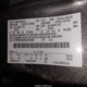 1FTER4FH8KLB10540 2019 Ford Ranger Lariat auction photo thumbnail 9