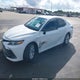4T1C11AKXRU843155 2024 Toyota Camry Le auction photo thumbnail 2