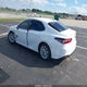 4T1C11AKXRU843155 2024 Toyota Camry Le auction photo thumbnail 3