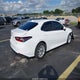 4T1C11AKXRU843155 2024 Toyota Camry Le auction photo thumbnail 4