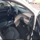 4T1C11AKXRU843155 2024 Toyota Camry Le auction photo thumbnail 5