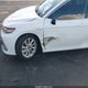 4T1C11AKXRU843155 2024 Toyota Camry Le auction photo thumbnail 6