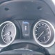 4T1C11AKXRU843155 2024 Toyota Camry Le auction photo thumbnail 7