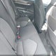 4T1C11AKXRU843155 2024 Toyota Camry Le auction photo thumbnail 8