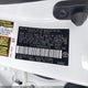 4T1C11AKXRU843155 2024 Toyota Camry Le auction photo thumbnail 9