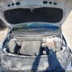 1GNERHKW7MJ163201 2021 Chevrolet Traverse Fwd Lt Leather auction photo thumbnail 10