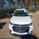 1GNERHKW7MJ163201 2021 Chevrolet Traverse Fwd Lt Leather auction photo thumbnail 13