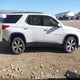 1GNERHKW7MJ163201 2021 Chevrolet Traverse Fwd Lt Leather auction photo thumbnail 14