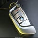 WBAJR7C02LCE48483 2020 BMW 530I xDrive auction photo thumbnail 11