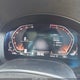 WBAJR7C02LCE48483 2020 BMW 530I xDrive auction photo thumbnail 7