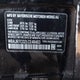 WBAJR7C02LCE48483 2020 BMW 530I xDrive auction photo thumbnail 9