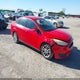 1FADP3F22GL281854 2016 Ford Focus Se auction photo thumbnail 1