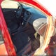 1FADP3F22GL281854 2016 Ford Focus Se auction photo thumbnail 5