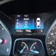 1FADP3F22GL281854 2016 Ford Focus Se auction photo thumbnail 7