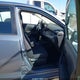 5YFB4MDE1PP019408 2023 Toyota Corolla Le auction photo thumbnail 5