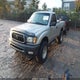 5TENM92N24Z436376 2004 Toyota Tacoma Prerunner auction photo thumbnail 2