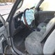 5TENM92N24Z436376 2004 Toyota Tacoma Prerunner auction photo thumbnail 5
