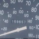 5TENM92N24Z436376 2004 Toyota Tacoma Prerunner auction photo thumbnail 7
