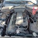 WBANA53504B167036 2004 BMW 525I auction photo thumbnail 10