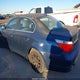 WBANA53504B167036 2004 BMW 525I auction photo thumbnail 13