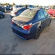 WBANA53504B167036 2004 BMW 525I auction photo thumbnail 4