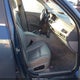 WBANA53504B167036 2004 BMW 525I auction photo thumbnail 5