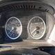 WBANA53504B167036 2004 BMW 525I auction photo thumbnail 7