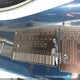 WBANA53504B167036 2004 BMW 525I auction photo thumbnail 9