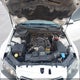 6G2EC57Y38L126814 2008 Pontiac G8 Gt auction photo thumbnail 10