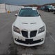 6G2EC57Y38L126814 2008 Pontiac G8 Gt auction photo thumbnail 12
