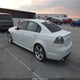 6G2EC57Y38L126814 2008 Pontiac G8 Gt auction photo thumbnail 3