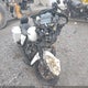 1HD1KTC16JB674338 2018 Harley-Davidson Fltrxs Road Glide Special auction photo thumbnail 15