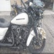 1HD1KTC16JB674338 2018 Harley-Davidson Fltrxs Road Glide Special auction photo thumbnail 16