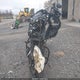 1HD1KTC16JB674338 2018 Harley-Davidson Fltrxs Road Glide Special auction photo thumbnail 5