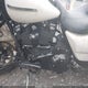 1HD1KTC16JB674338 2018 Harley-Davidson Fltrxs Road Glide Special auction photo thumbnail 9