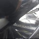 1HD1KTC16JB674338 2018 Harley-Davidson Fltrxs Road Glide Special auction photo thumbnail 10