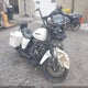 1HD1KTC16JB674338 2018 Harley-Davidson Fltrxs Road Glide Special auction photo thumbnail 13