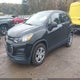 3GNCJKSB7HL235666 2017 Chevrolet Trax Ls auction photo thumbnail 2