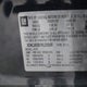 3GNCJKSB7HL235666 2017 Chevrolet Trax Ls auction photo thumbnail 9