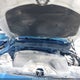 3C6UR5DJ3NG182715 2022 Ram 2500 Big Horn 4X4 6'4 Box auction photo thumbnail 10