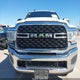 3C6UR5DJ3NG182715 2022 Ram 2500 Big Horn 4X4 6'4 Box auction photo thumbnail 6