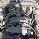 4S4BRBNC7E3284466 2014 Subaru Outback 2.5I Limited auction photo thumbnail 10