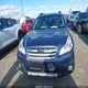 4S4BRBNC7E3284466 2014 Subaru Outback 2.5I Limited auction photo thumbnail 12