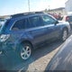 4S4BRBNC7E3284466 2014 Subaru Outback 2.5I Limited auction photo thumbnail 13