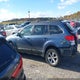 4S4BRBNC7E3284466 2014 Subaru Outback 2.5I Limited auction photo thumbnail 14