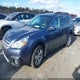4S4BRBNC7E3284466 2014 Subaru Outback 2.5I Limited auction photo thumbnail 2